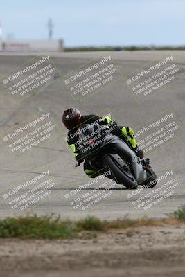media/Apr-26-2024-TrackDaz (Fri) [[c4b677d280]]/A Group/11am Outside Grapevine)/